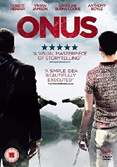Onus (2016) - Stream Online