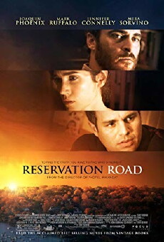 Reservation Road (2007) - Stream Online