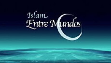 Islam entre mundos (2012) - Stream Online