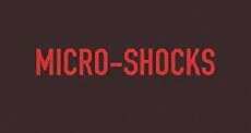 Micro-Shocks (2017) - Stream Online