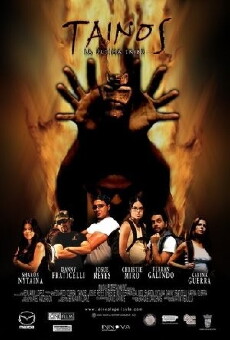 Tainos (2005) - Stream Online