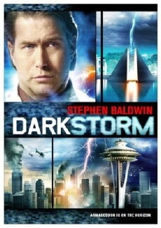 Der dunkle Sturm (2006) - Stream Online