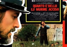 How Wonderful to Die Assassinated (1975) - Stream Online