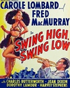 Swing High, Swing Low (1937) - Stream Online