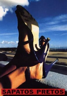 Sapatos Pretos (1998) - Stream Online