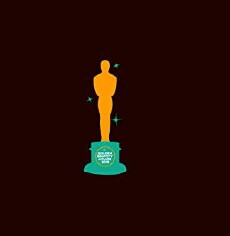 Golden Grammy Award (2019) - Stream Online