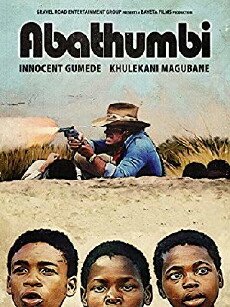 Abathumbi (1985) - Stream Online
