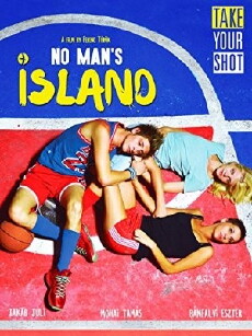 No Man's Island (2014) - Stream Online