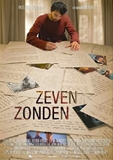 Zeven zonden (2006) - Stream Online