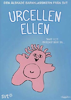 Urcellen Ellen (1978) - Stream Online