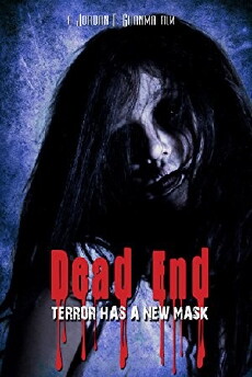 Dead End (2014) - Stream Online