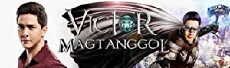 Victor Magtanggol (2018) - Stream Online