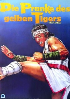 Shen shan hu (1976) - Stream Online
