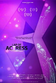 Lap of Actress (2004) - Stream Online
