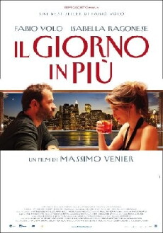 Il giorno in più (2011) - Stream Online