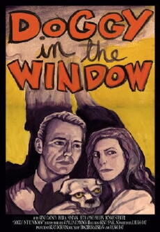 Doggy in the Window (2016) - Stream Online