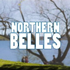 Northern Belles (2016) - Stream Online