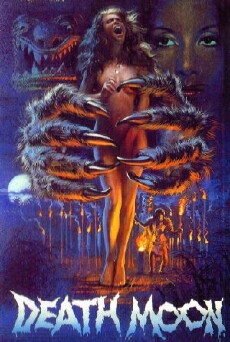 Deathmoon (1978) - Stream Online