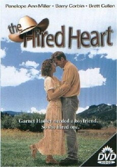 The Hired Heart (1997) - Stream Online