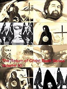 The Return of Christ Bash Series Volume 10 (2016) - Stream Online