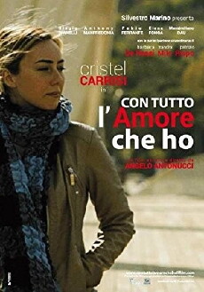 Con tutto l'amore che ho (2014) - Stream Online