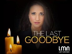 The Last Goodbye (2015) - Stream Online