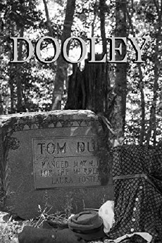 Dooley (2018) - Stream Online
