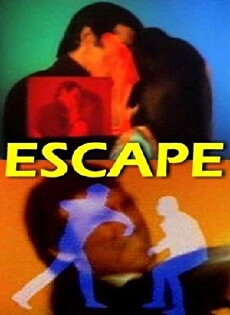 Escape (1971) - Stream Online