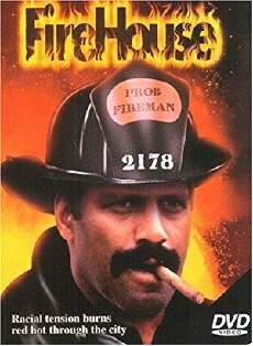 Firehouse (1973) - Stream Online