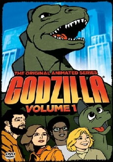 Godzilla (1978) - Stream Online