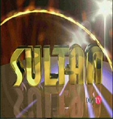 Sultan (2001) - Stream Online