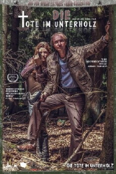 Die Tote im Unterholz (2015) - Stream Online