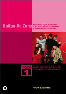 Buiten de Zone (1994) - Stream Online