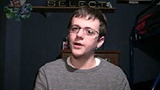 Tweeterman287 (2006) - Stream Online