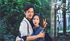 Memories of Love (2018) - Stream Online