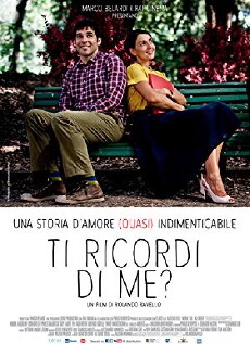 Remember Me? (2014) - Stream Online