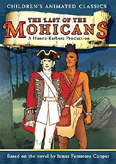 The Last of the Mohicans (1975) - Stream Online
