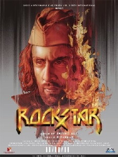 Rockstar (2011) - Stream Online