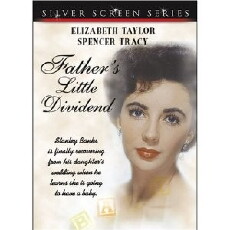 Father's Little Dividend (1951) - Stream Online