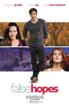 False Hopes (2018) - Stream Online