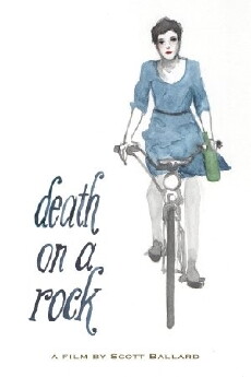 Death on a Rock (2015) - Stream Online