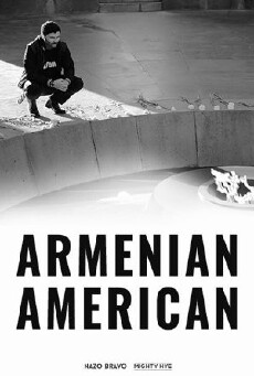 Armenian American (2015) - Stream Online