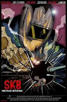 S.K.B. (2017) - Stream Online