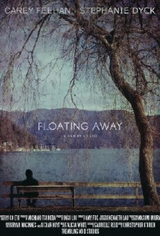 Floating Away (2015) - Stream Online