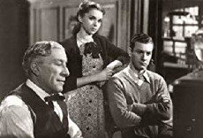 Corrientes, calle de ensueños (1949) - Stream Online