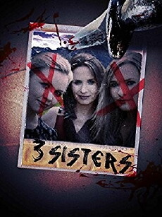 3 Sisters (2015) - Stream Online
