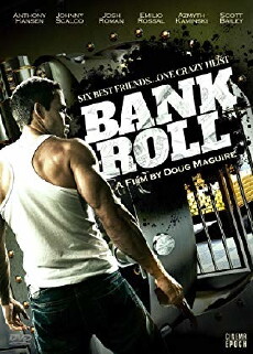 Bank Roll (2012) - Stream Online