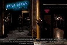 Never Ending (2012) - Stream Online