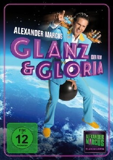 Glanz & Gloria (2012) - Stream Online