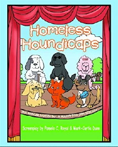 Homeless Houndicaps (2018) - Stream Online